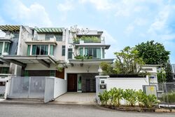 seletar-hills-estate photo thumbnail #5